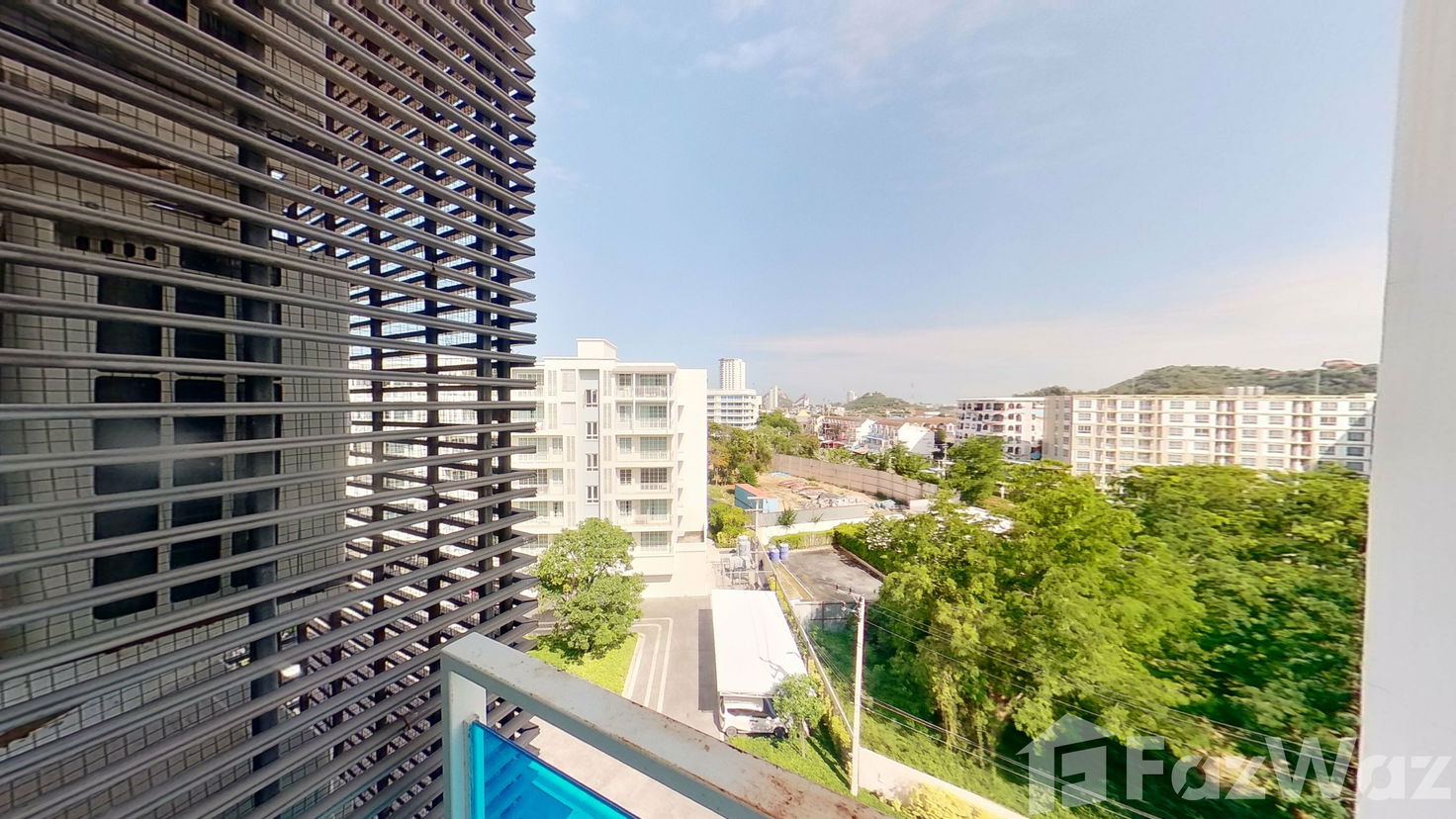 picture 3 Bedroom Condo for sale at My Resort Hua Hin - 10/10