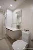 listing thumbnail image 24