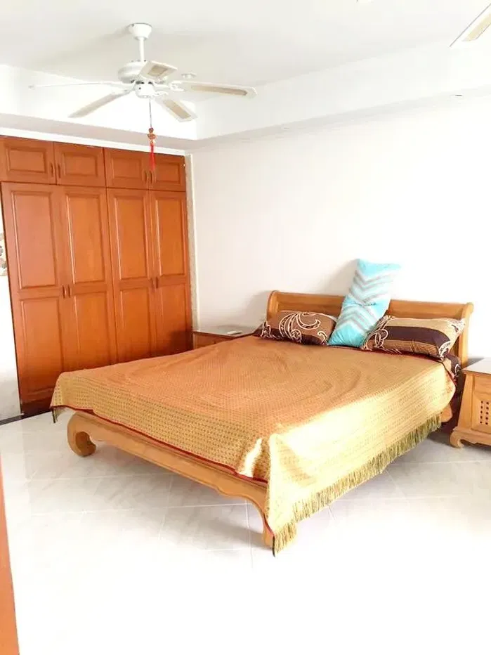 picture Welcome Home to Your Perfect Cozy Condo! - 7/12