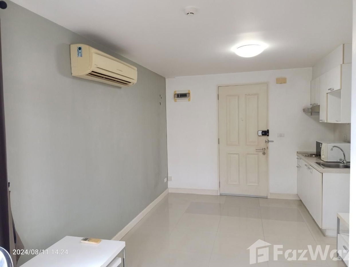 picture Condo For Sell - 6/18