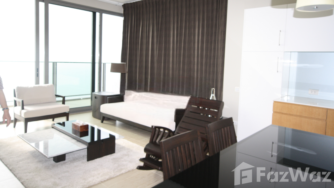 picture 3 Bedroom Condo for sale at Northpoint - 2/8