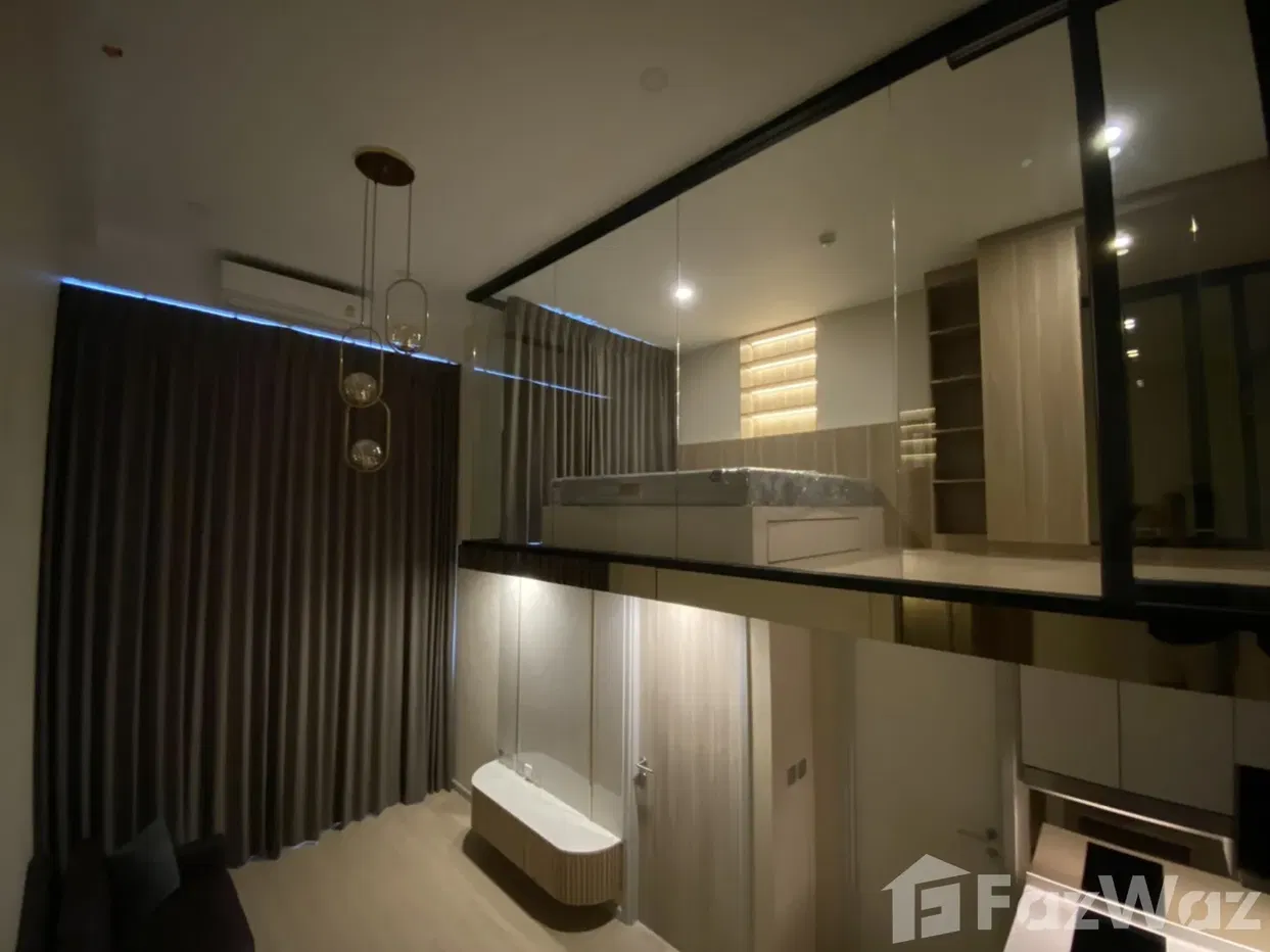 picture Ready to Buy? Don&apos;t Miss Out on This 44 SqM Dream Condo! - 3/7