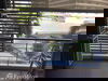 listing thumbnail image 27