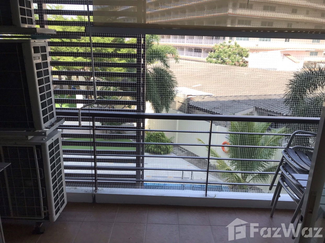 picture Max Out Your Living Space: Get 84 sqm of Luxury at Tira Tiraa - 28/30