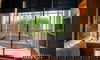 listing thumbnail image 11