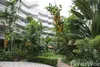 listing thumbnail image 22