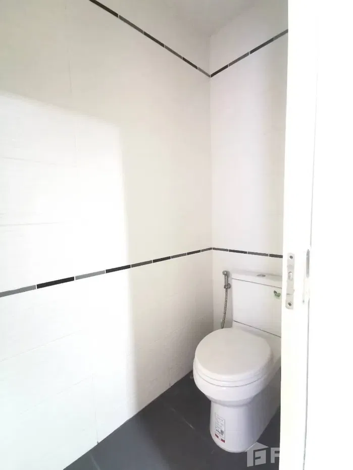 picture Centric Sea condo FQ for sale - 9/12