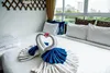 listing thumbnail image 21