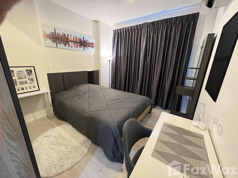 Aspire Sathorn-Thapra