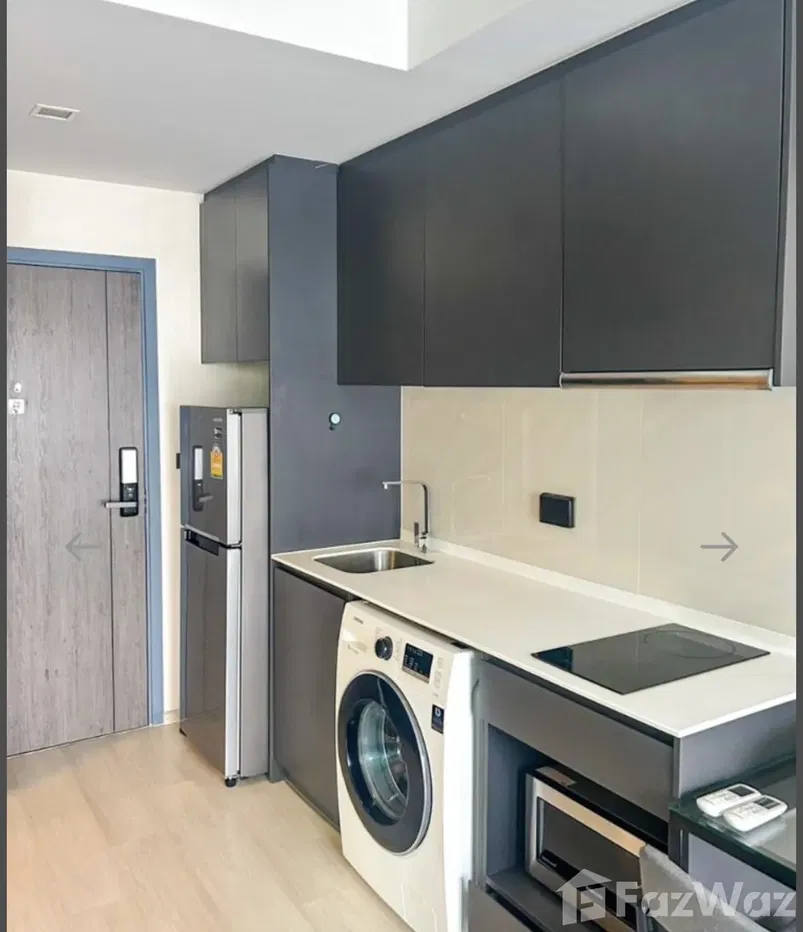 picture 1 Bedroom for Sales at Venio Sukhumvit 10 - 5/11