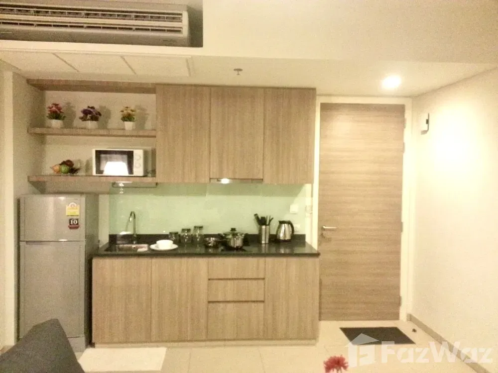 picture 1 Bed room for sale with tenant - 10/17