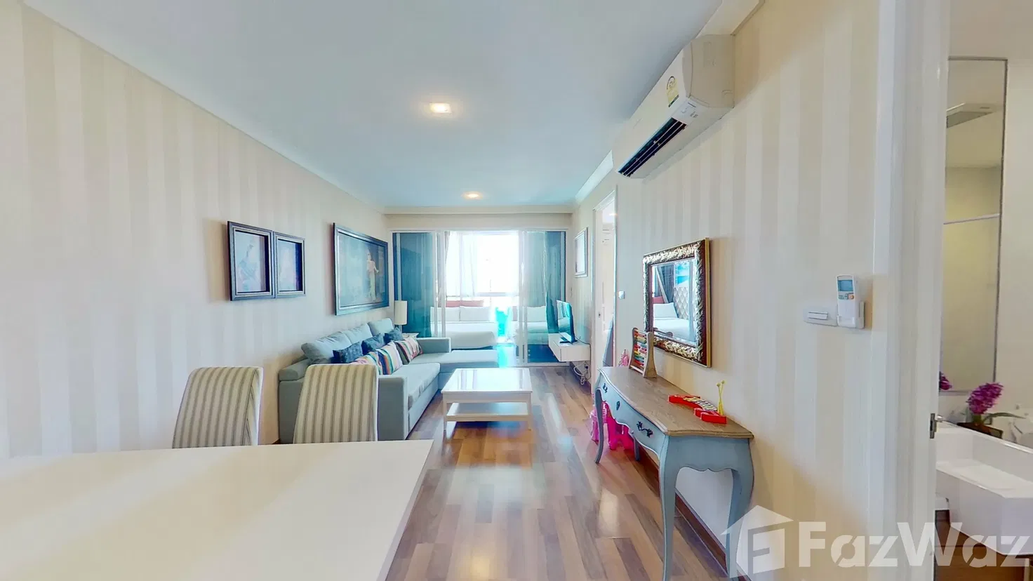 picture 3 Bedroom Condo for sale at My Resort Hua Hin - 8/10