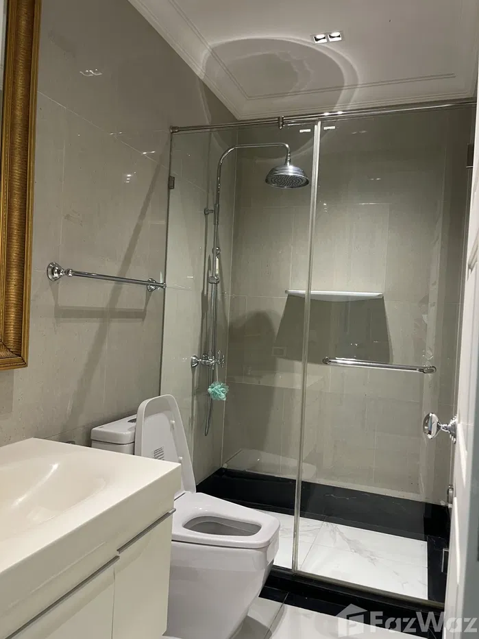 picture Fresh & Brand New Home - Totally renovated on Jan - 48/55