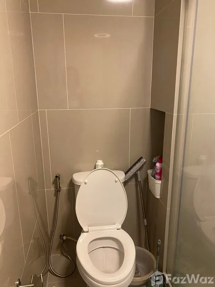 picture Super 1 or 2 person condo - 9/22
