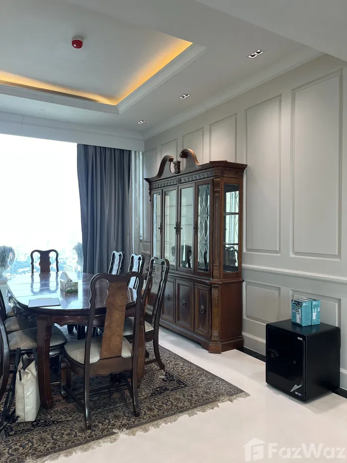 picture Fresh & Brand New Home - Totally renovated on Jan - 26/55