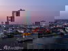 listing thumbnail image 4
