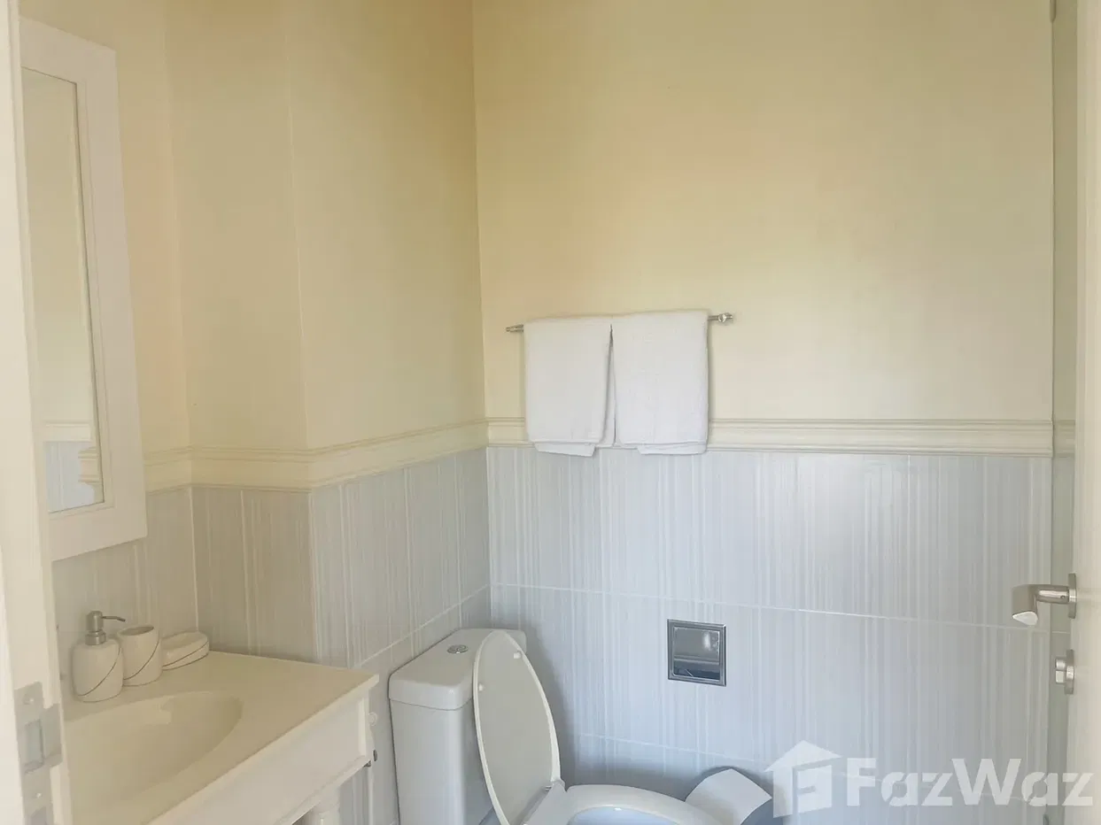 picture 2 Bedroom Condo for sale at Summer Hua Hin - 4/7