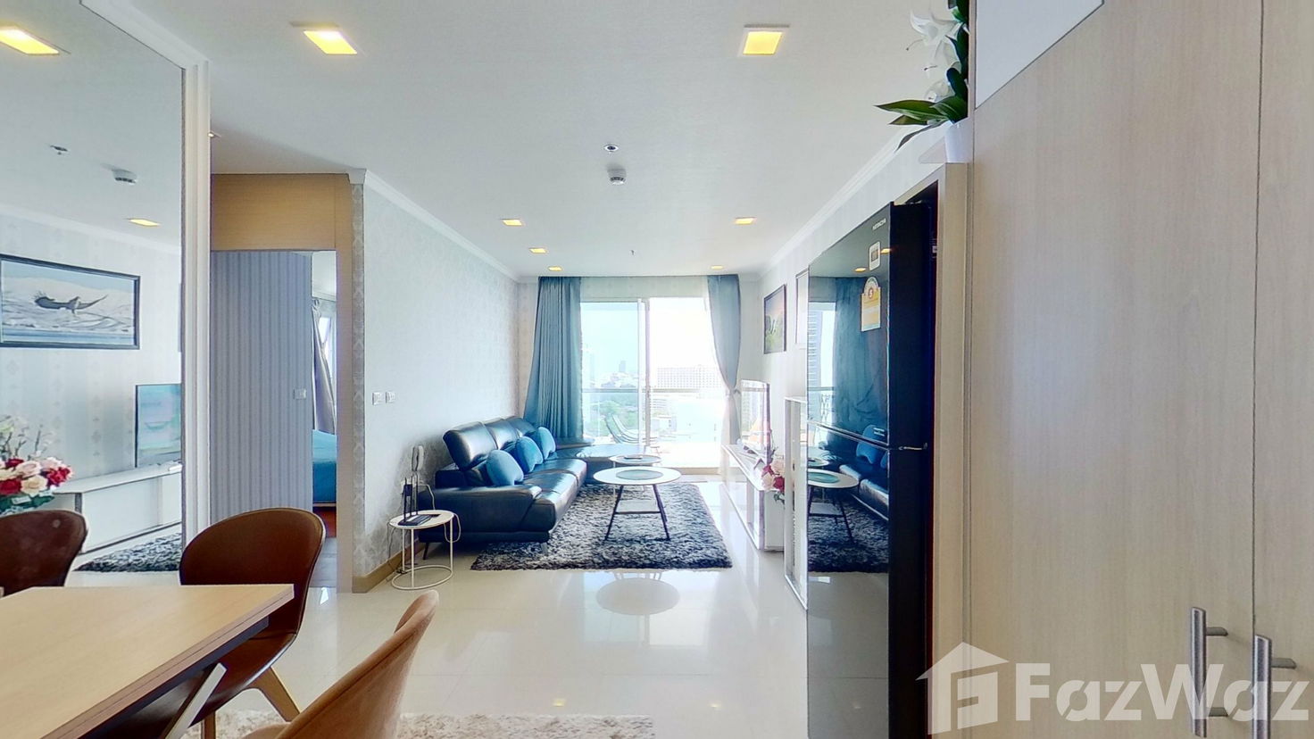 picture 2 Bedrooms Condos For sale - 1/10