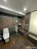 listing thumbnail image 13