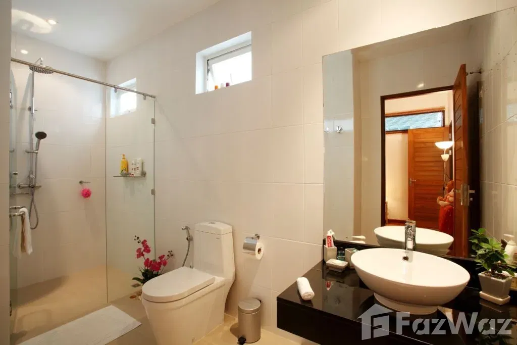 รูป ขาย คอนโด 3 ห้องนอน ในโครงการ แกรนด์ กมลา ฟอลส์ - รูปที่ 18/22