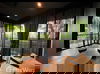 listing thumbnail image 1
