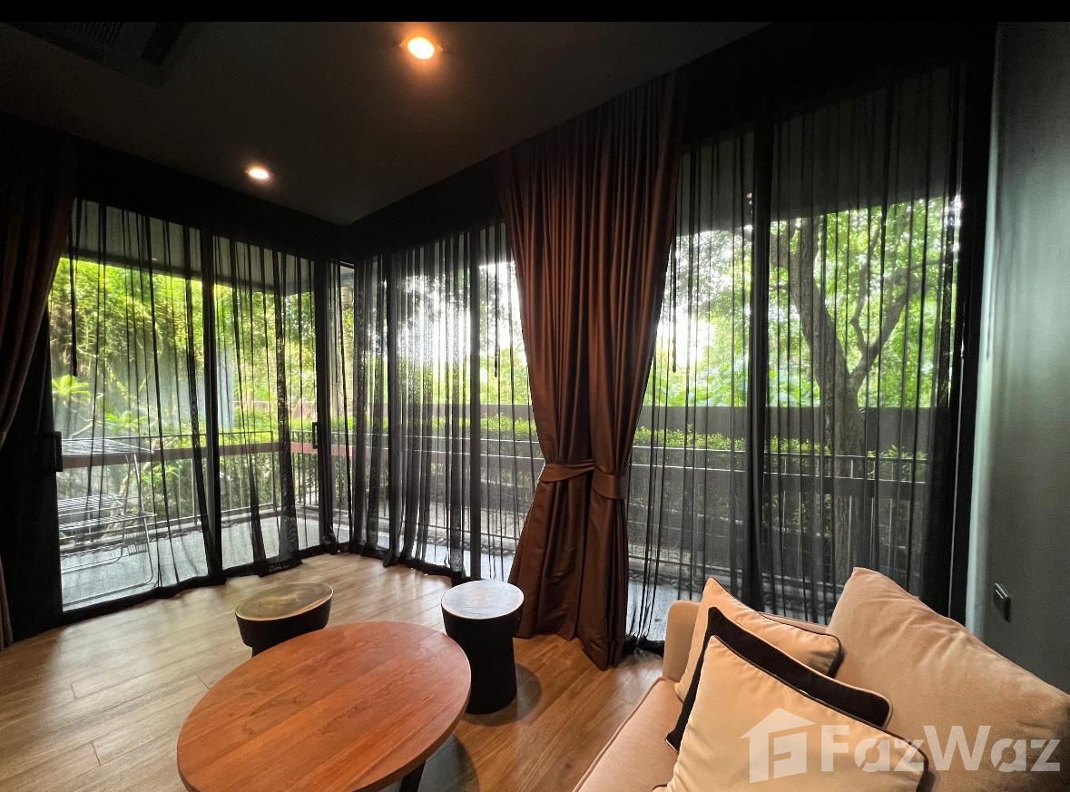 รูป ขาย คอนโด 2 ห้องนอน ในโครงการ แซทเทอร์เดย์ เรสซิเดนซ์ - รูปที่ 2/11