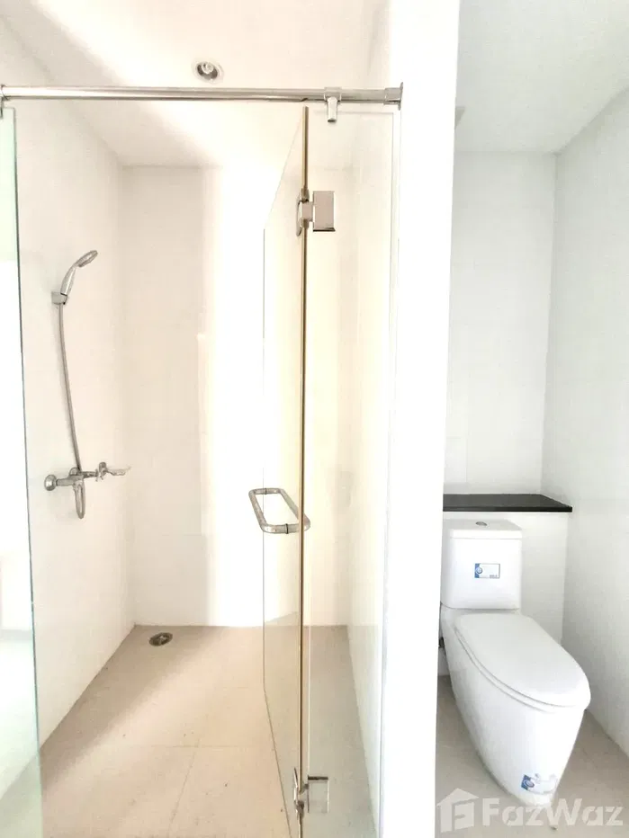 picture 1 Bedroom Condo for sale at Blue Mountain Hua Hin - 4/7