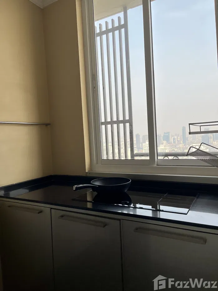 picture Fresh & Brand New Home - Totally renovated on Jan - 20/55