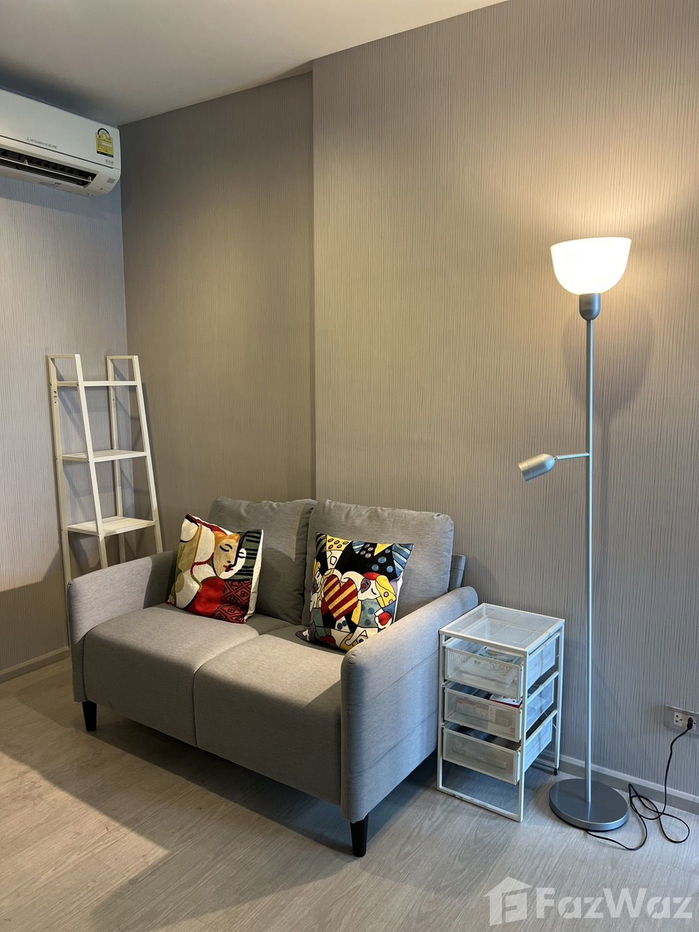picture 1 Bedroom Condo for Sale at Rhythm Sukhumvit 36-38 - 4/8