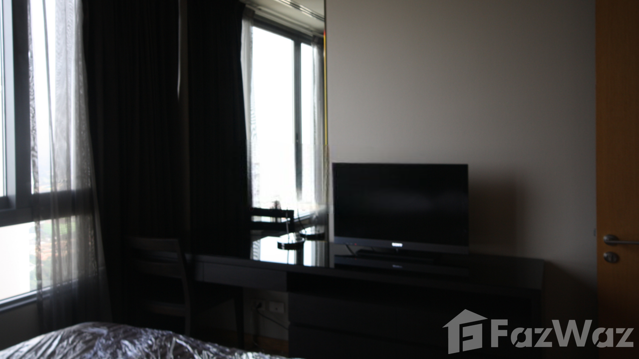 picture 3 Bedroom Condo for sale at Northpoint - 6/8