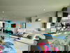 listing thumbnail image 25