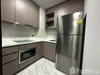 listing thumbnail image 9