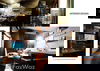 listing thumbnail image 5