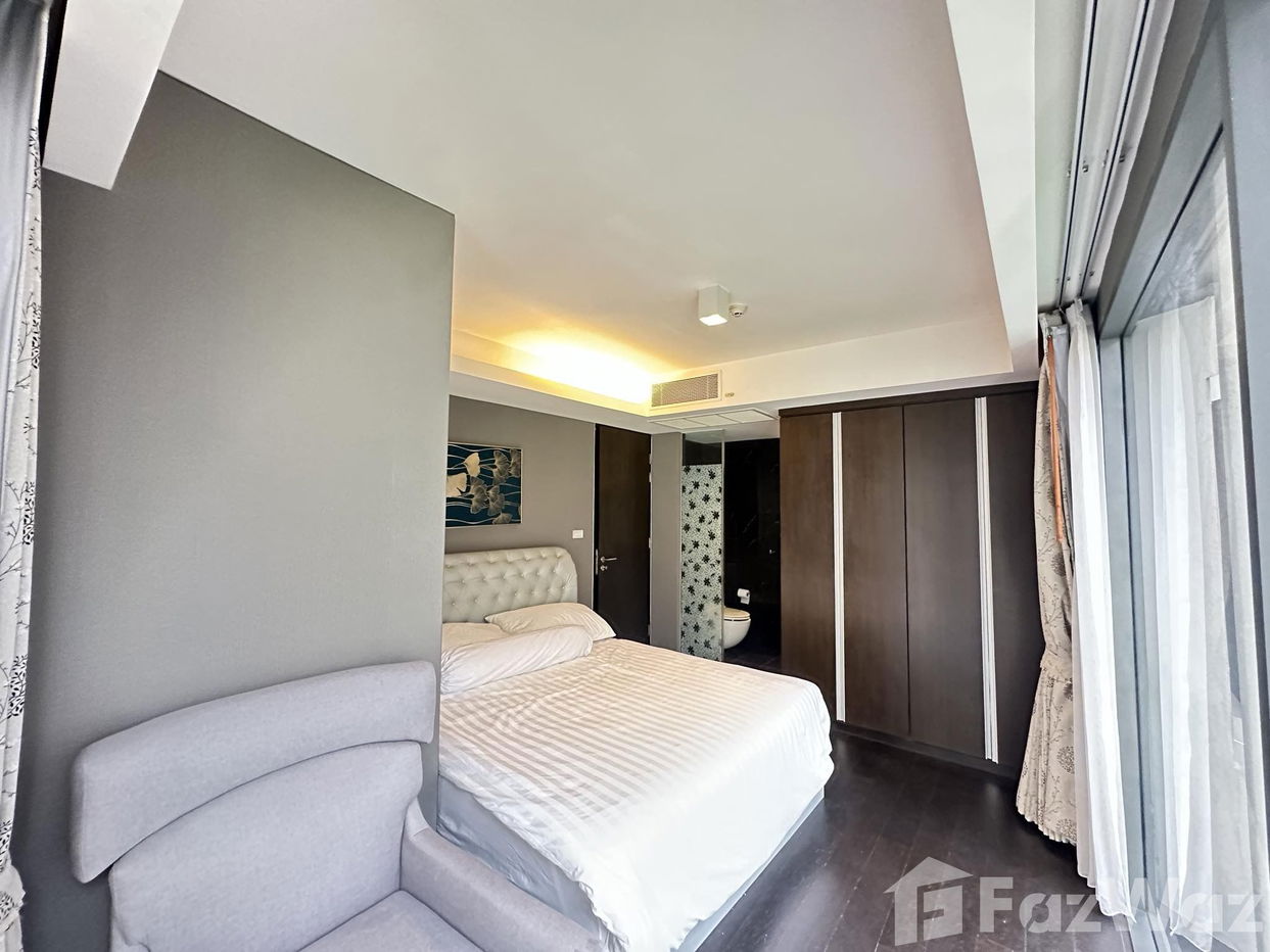 picture 2 Bedroom Condo for sale at Siamese Gioia - 4/10