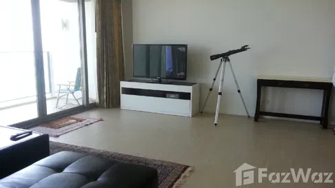 2 Bedroom Condo for sale at Northpoint