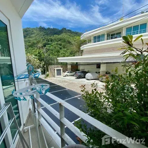 picture 1 Bedroom Condo for sale at Kata Ocean View - 5/7