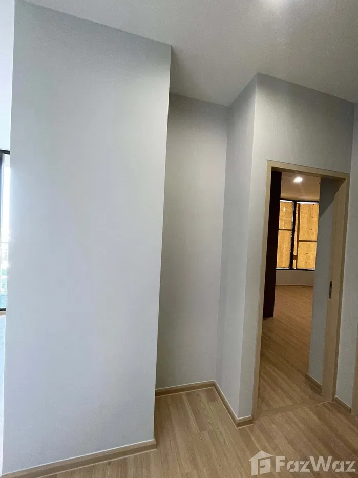 picture Skyrise Avenue Sukhumvit 64 - 3/18