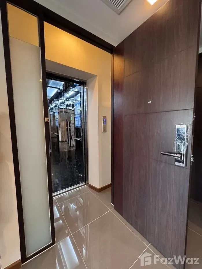 picture Wish Signature Midtown Siam - 2/7