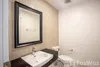 listing thumbnail image 20