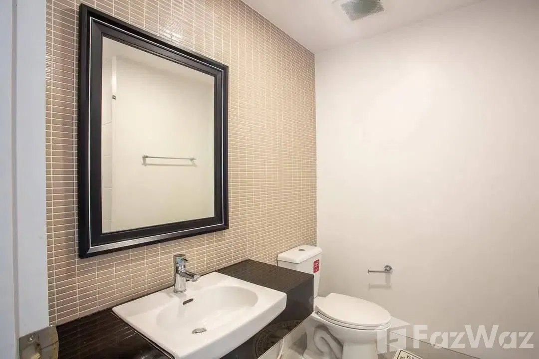 picture 2 Bedroom Condo for sale at Baan Sandao - 21/23