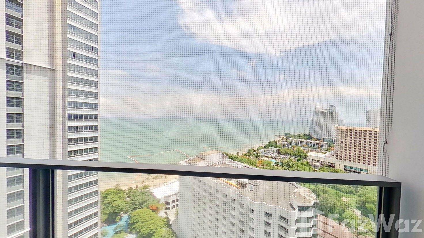 รูป ขาย คอนโด สตูดิโอ ในโครงการ นอร์ทพอยท์ - รูปที่ 9/9
