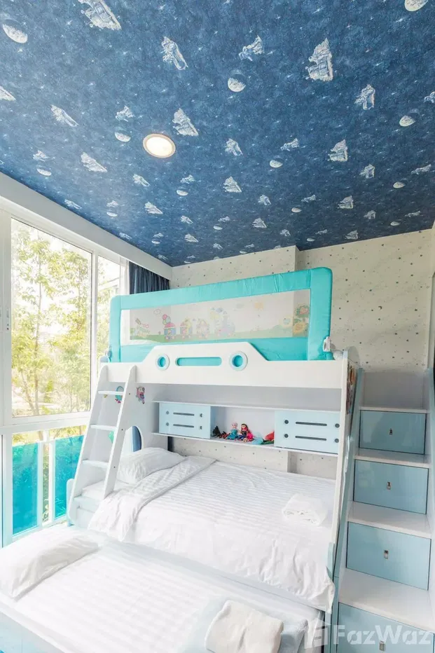 picture beautiful 2 bedrooms - ready to move in - 22/28