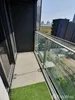 listing thumbnail image 2