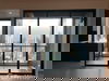 listing thumbnail image 10