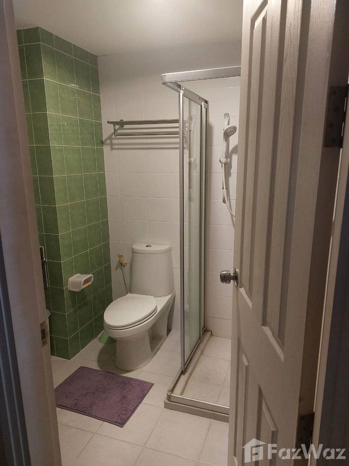 picture Studio Condo for sale at The Link Sukhumvit 50 - 6/7