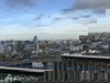 listing thumbnail image 12