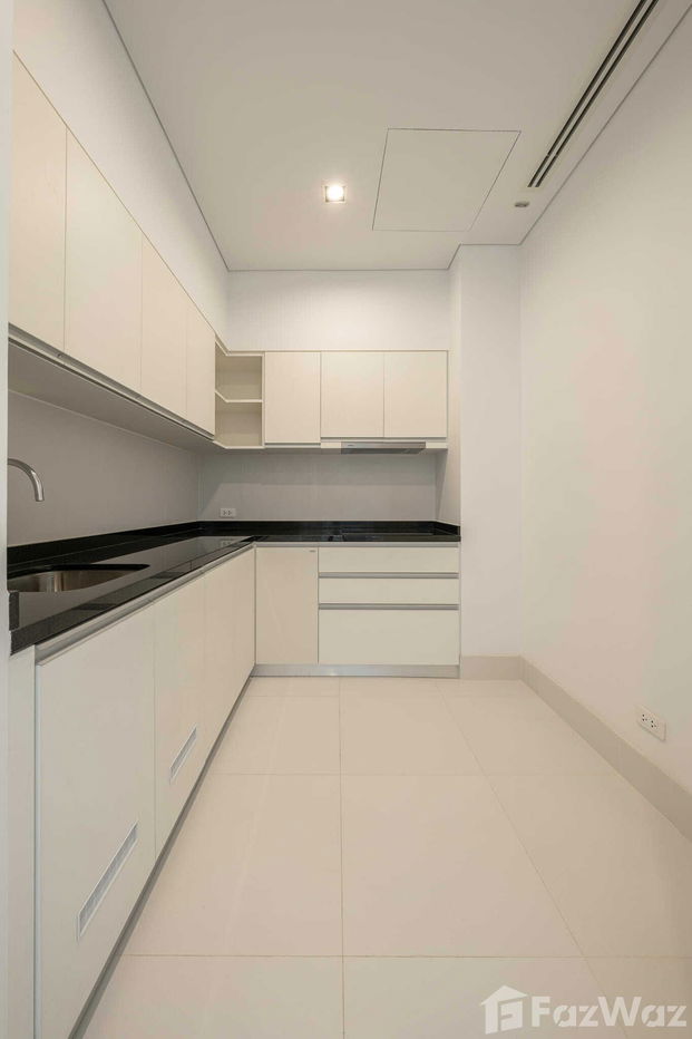 รูป ขาย คอนโด 2 ห้องนอน ในโครงการ เดอะ ริซท์-คาร์ลตัน เรสซิเดนเซส แอท มหานคร - รูปที่ 6/14