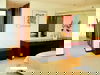 listing thumbnail image 11