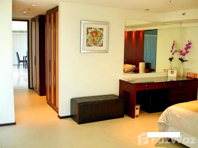 รูป ขาย คอนโด 3 ห้องนอน ในโครงการ นอร์ทชอร์ พัทยา - รูปที่ 12/18