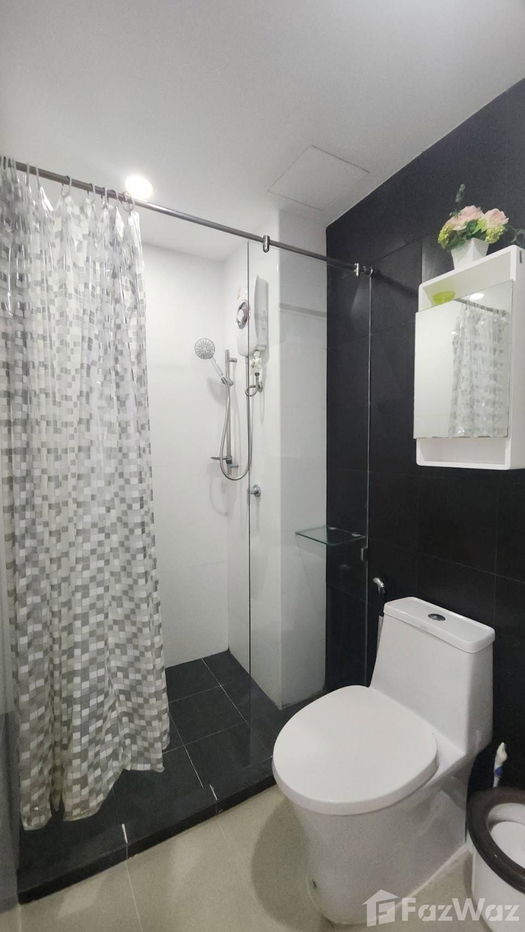picture Studio for Sale - 10/10